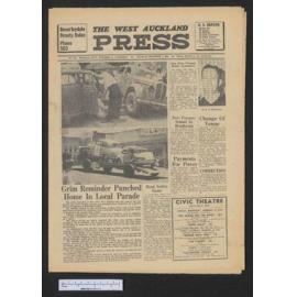 1965-12-07 West Auckland Press