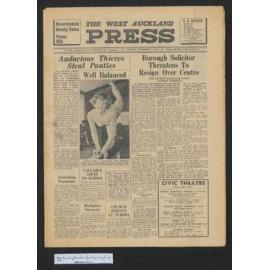 1965-12-14 West Auckland Press
