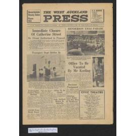 1965-12-21 West Auckland Press