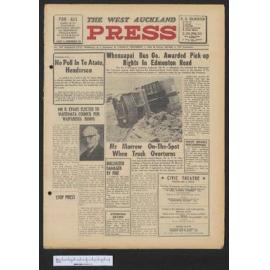 1964-12-01 West Auckland Press