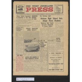 1964-12-15 West Auckland Press