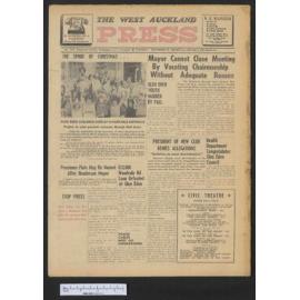 1964-12-22 West Auckland Press