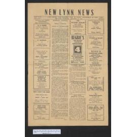 1948-12-01 New Lynn News