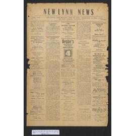 1949-01-01 New Lynn News