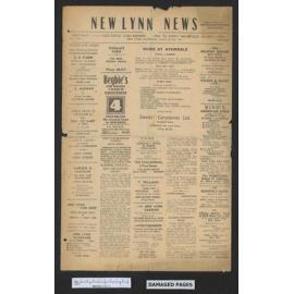 1949-02-01 New Lynn News