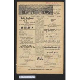 1955-03-01 New Lynn News