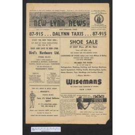 1956-01-16 New Lynn News