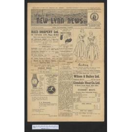 1955-03-15 New Lynn News