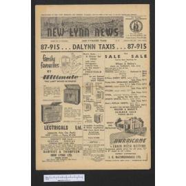 1956-02-15 New Lynn News