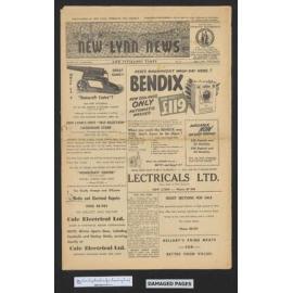 1955-04-01 New Lynn News