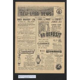 1956-03-01 New Lynn News