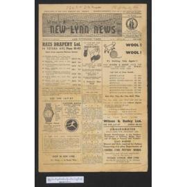 1955-04-18 New Lynn News