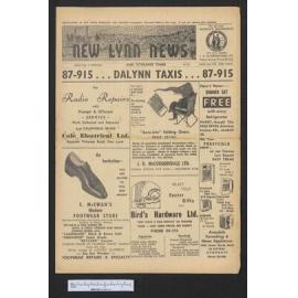 1956-03-15 New Lynn News
