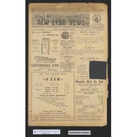 1955-05-02 New Lynn News