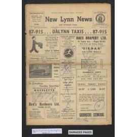 1956-04-11 New Lynn News