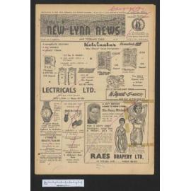 1955-06-15 New Lynn News