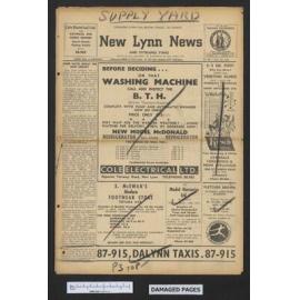 1956-06-06 New Lynn News