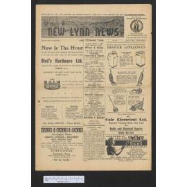 1955-07-01 New Lynn News