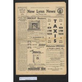 1956-06-20 New Lynn News