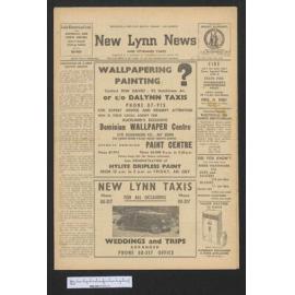 1956-07-05 New Lynn News