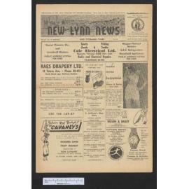 1955-07-15 New Lynn News
