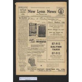 1956-07-19 New Lynn News