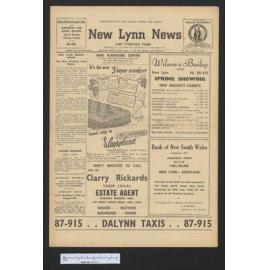 1956-08-02 New Lynn News