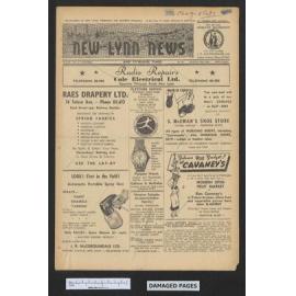 1955-08-15 New Lynn News