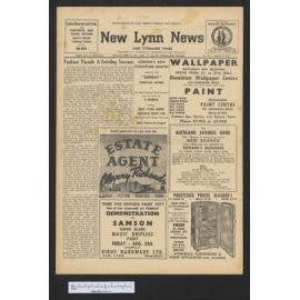 1956-08-16 New Lynn News