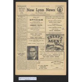 1956-09-13 New Lynn News