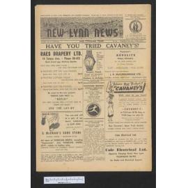 1955-09-15 New Lynn News