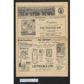 1955-10-01 New Lynn News