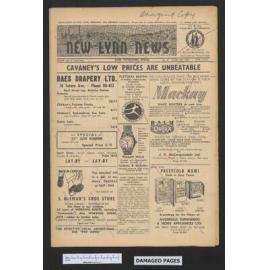 1955-10-15 New Lynn News