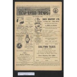 1955-11-15 New Lynn News