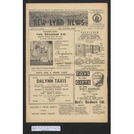1955-12-01 New Lynn News