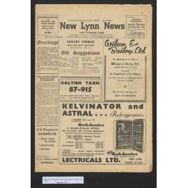 1956-12-20 New Lynn News