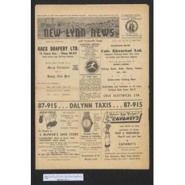 1955-12-31 New Lynn News
