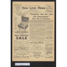 1957-02-21 New Lynn News