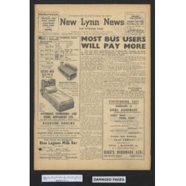 1957-03-21 New Lynn News