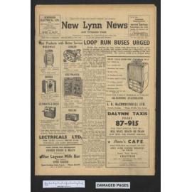 1957-04-18 New Lynn News