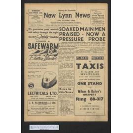 1957-06-13 New Lynn News