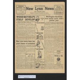 1959-01-29 New Lynn News
