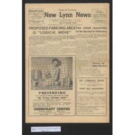 1958-01-30 New Lynn News