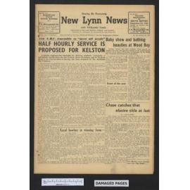 1959-02-12 New Lynn News