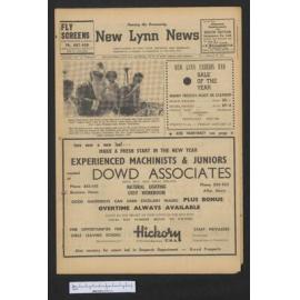 1961-01-25 New Lynn News