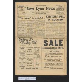 1958-02-13 New Lynn News