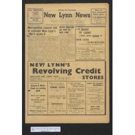 1960-02-10 New Lynn News