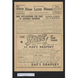 1961-02-08 New Lynn News
