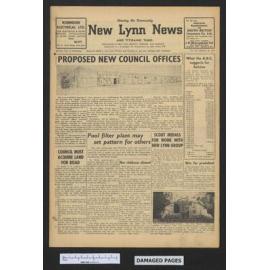 1959-02-26 New Lynn News