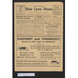 1960-02-24 New Lynn News